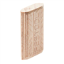 verbindingsplaat domino beuken festool-2