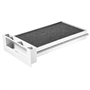 natfilter festool-2