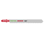 decoupeerzaagblad festool plastics-2