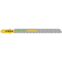 decoupeerzaagblad festool wood-2