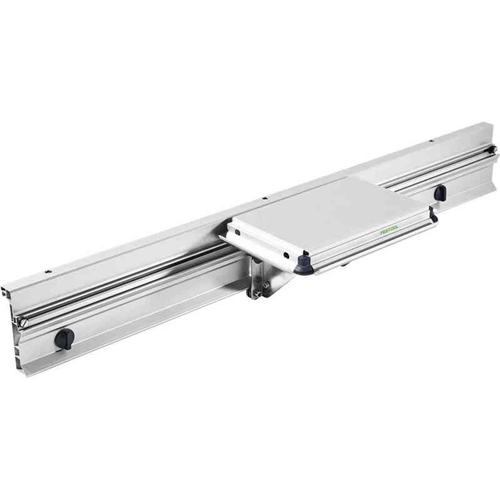 Roltafel Festool - ST TKS80