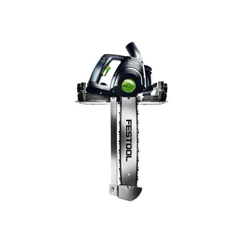 Zwaardzaag Festool - IS330 EB