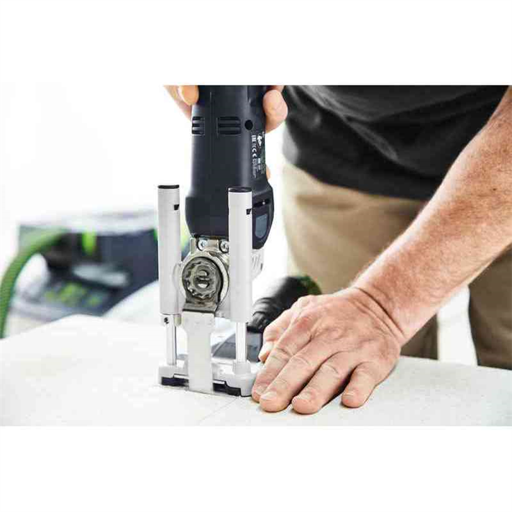 accessoireset festool