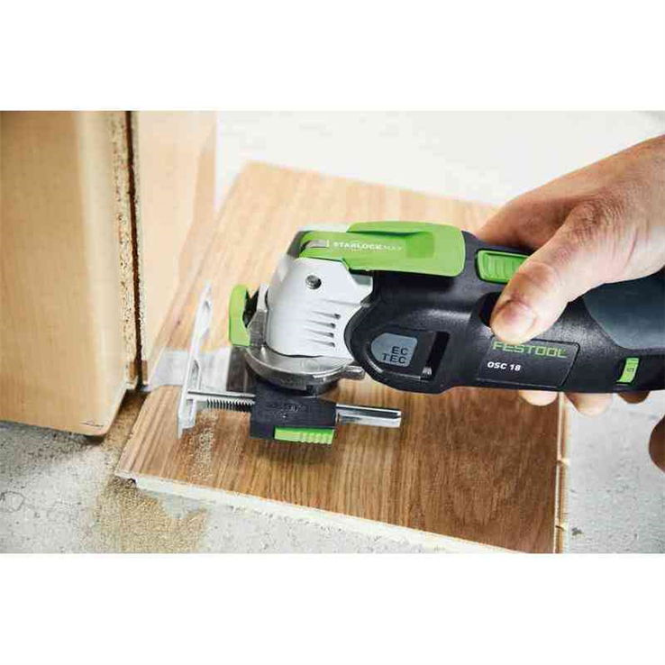 accessoireset festool