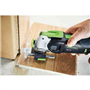 accessoireset festool-6