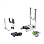 accessoireset festool-3