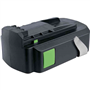 accu voor accumachine festool-2