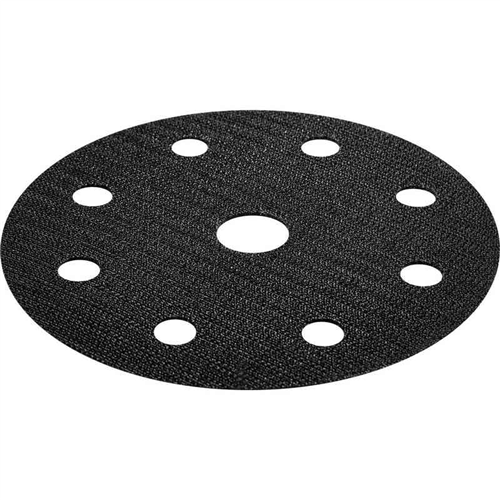 Bescherm Pad Granat Net Festool - PP-STF D125 SET à 2 STUKS