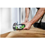 diepteaanslag festool-6