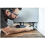 diepteaanslag festool-9