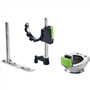 diepteaanslag festool-3
