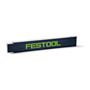 duimstok hout festool-3