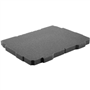 inzetstuk schuimrubber bodem festool-3