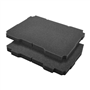 inzetstuk schuimrubber gerasterd festool-3
