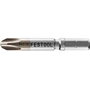 schroefbit lang philips festool-2