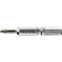 schroefbit lang torx festool-3