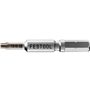 schroefbit lang torx festool-2