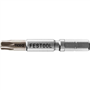 schroefbit lang torx festool-2