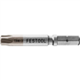 schroefbit lang torx festool-3