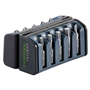 schroefbitset festool-3