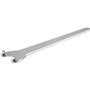 sleutel festool-3