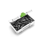micro systainer³ t-loc festool-5