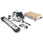 radiaal afkortzaagmachine festool-4