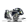 radiaal afkortzaagmachine festool-7