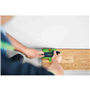 profielaftaster festool-3