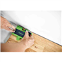 profielaftaster festool-4