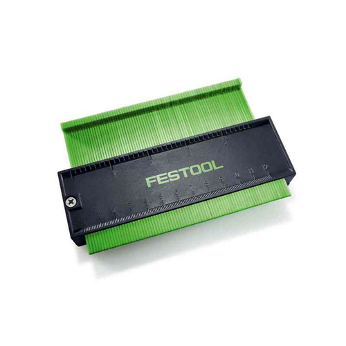 Profielaftaster Festool - KTL-FZ FT1