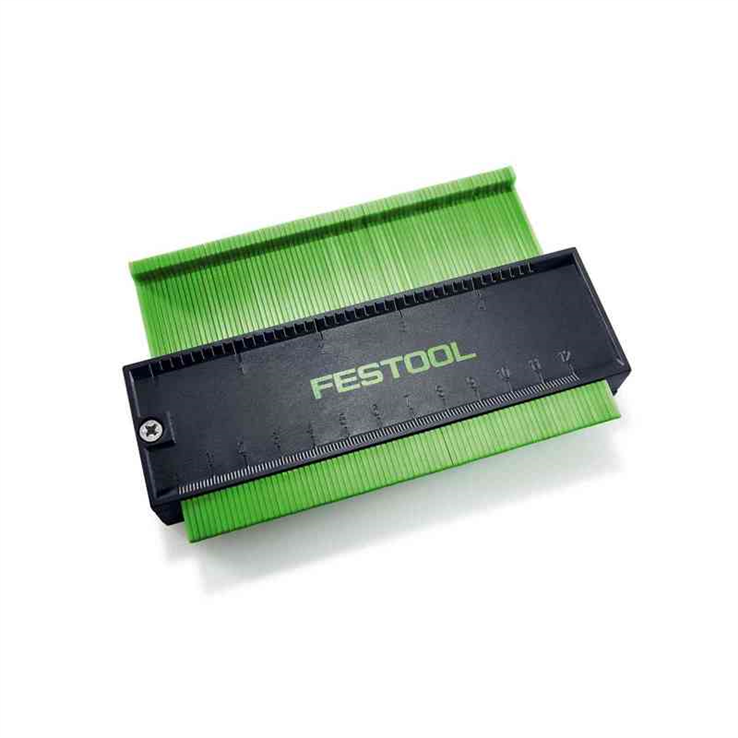 profielaftaster festool