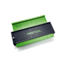 profielaftaster festool-2