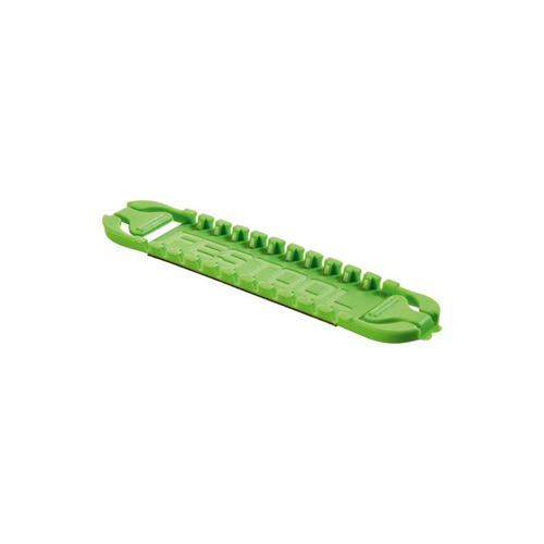 Plakpadset Festool - FS-KP SET à 30 STUKS