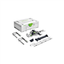 accessoire systainer t-loc festool-3
