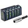 schroefbitset festool-2