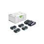 startset festool-2