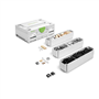 verbindingsassortiment domino festool-4