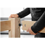 verbindingsassortiment domino festool-9