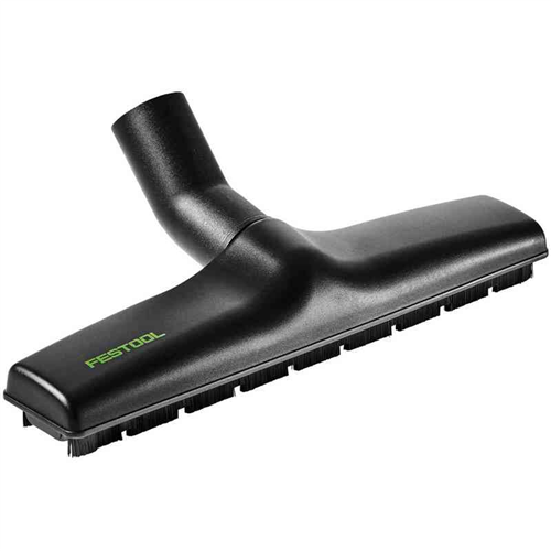Vloerzuigmondstuk Festool - D36 BD 300
