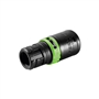 aansluitmof antistatisch festool-2
