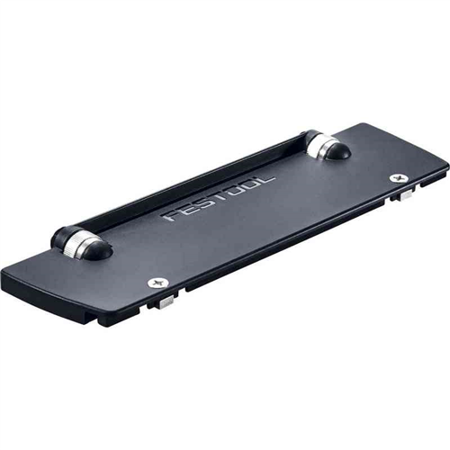 Adapter Festool - AD-DOSH-FS