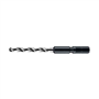 metaalboor festool-2