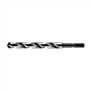 metaalboor festool-2