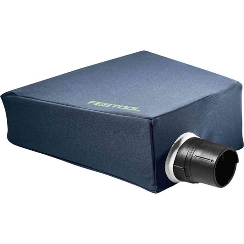Stofzak Festool - SB-KSC
