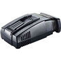 accu lader festool-2
