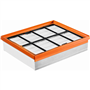 hoofdfilter festool-3