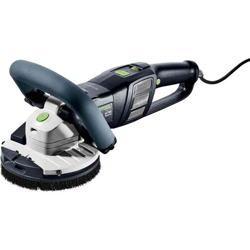 Saneringsfreesmachine Festool - RG130 ECI-SET DIA AB