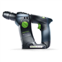 accu boorhamer festool sds-plus-6