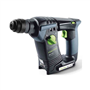 accu boorhamer festool sds-plus-3
